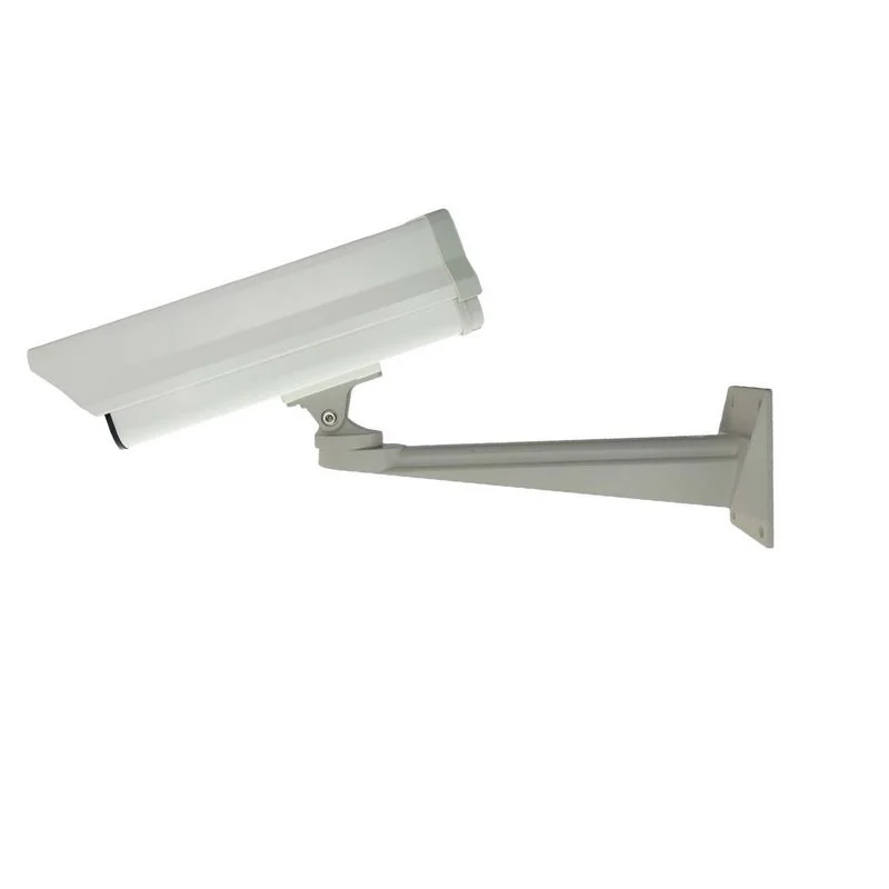 Soporte de Carcasa Frontal - Compatible Con Hs2.