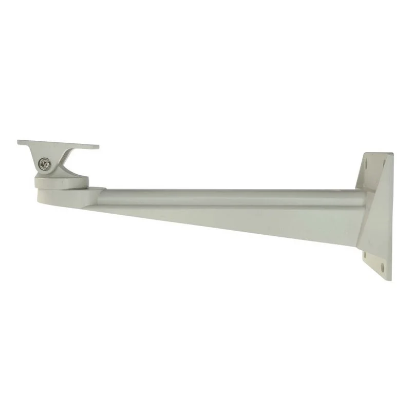 Soporte de Carcasa Frontal - Compatible Con Hs2.
