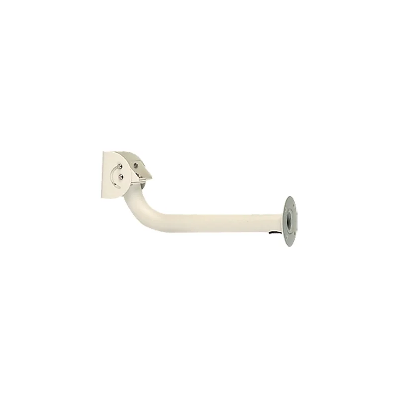 Suporte frontal para carcaça - Compatível com HS2.