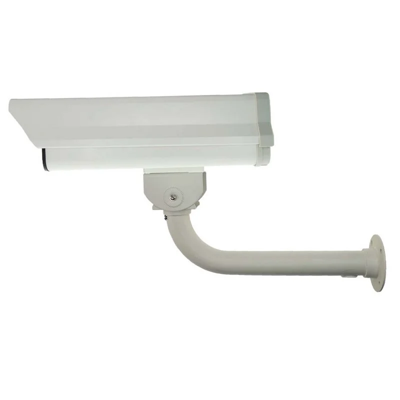 Suporte frontal para carcaça - Compatível com HS2.