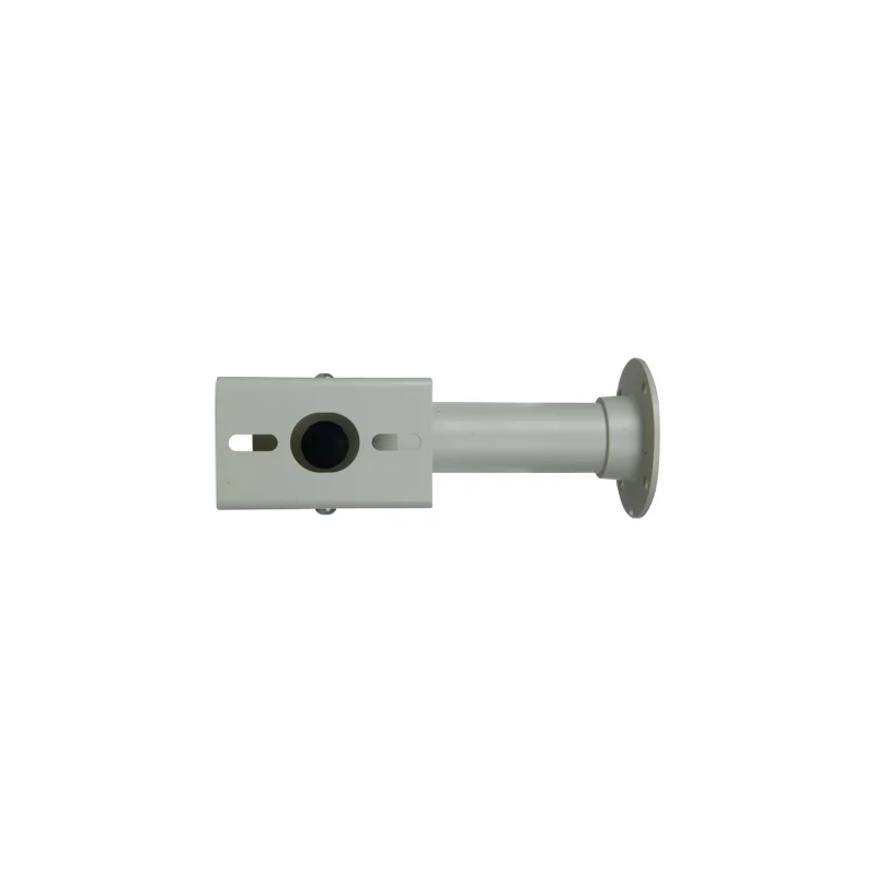 Soporte de Carcasa Lateral - Compatible Con Hs2.