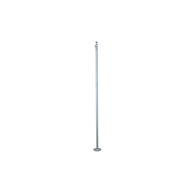 Soporte de La Casa - Extensible 1050 ~ 2000 Mm - .