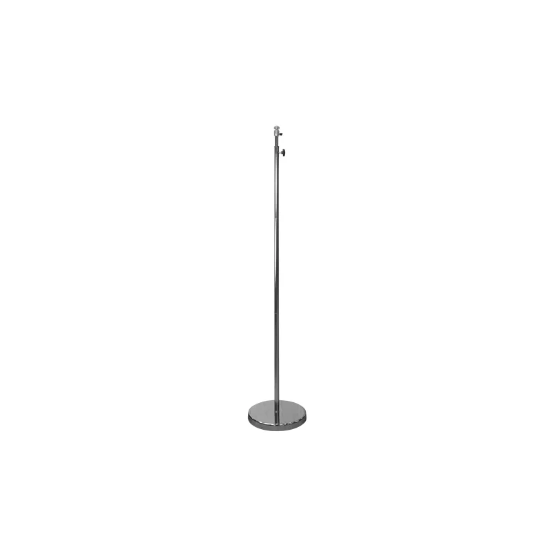 Soporte para Cámara Soporte - Extensible 99~135 .