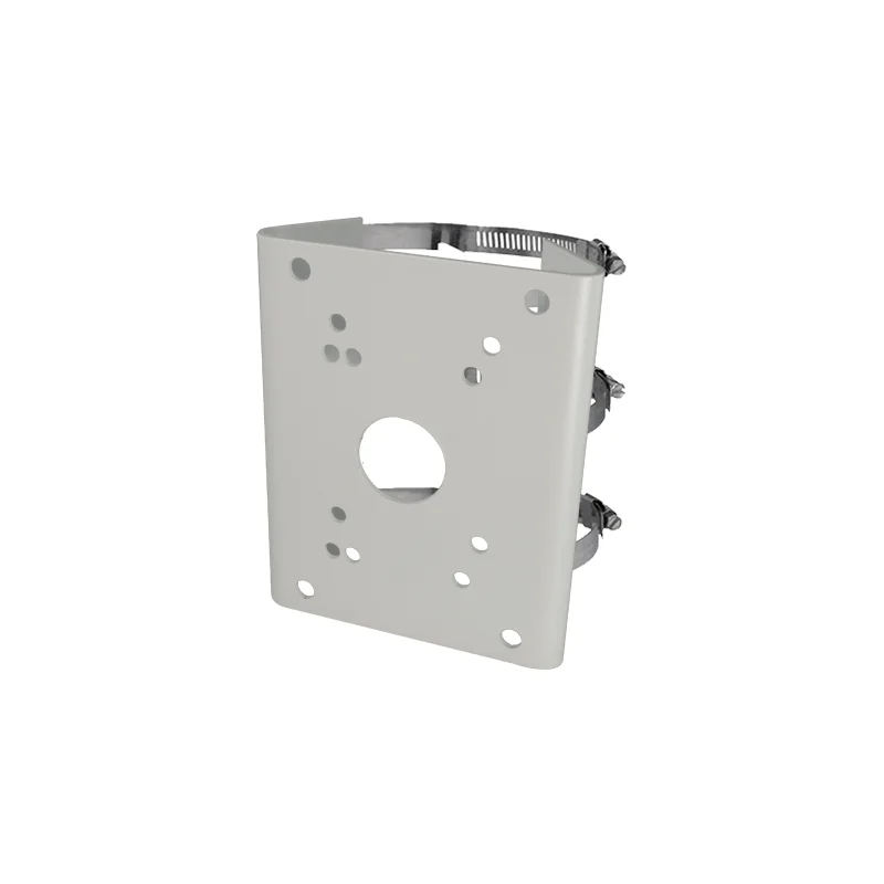 Soporte de Mástil/Poste - Compatible Con Sd61.