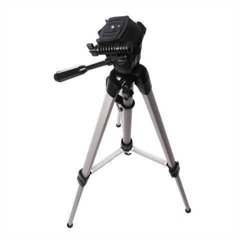 Trípode - Extensible Hasta 170 Cm