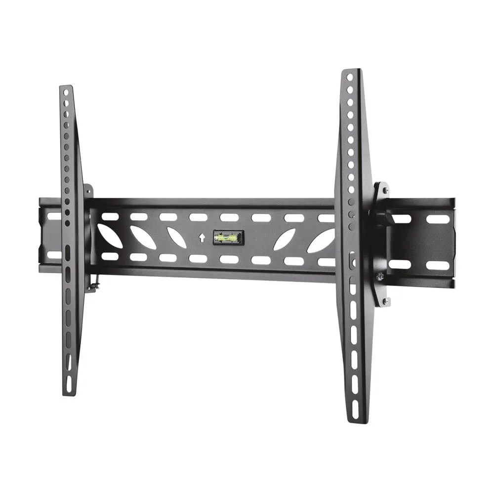 Soporte de Pared Inclinable Aisens Wt70t-019 Para.