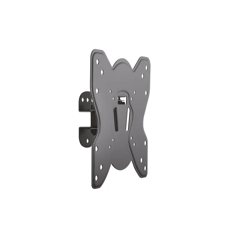 Suporte de parede para monitor LCD até 42"