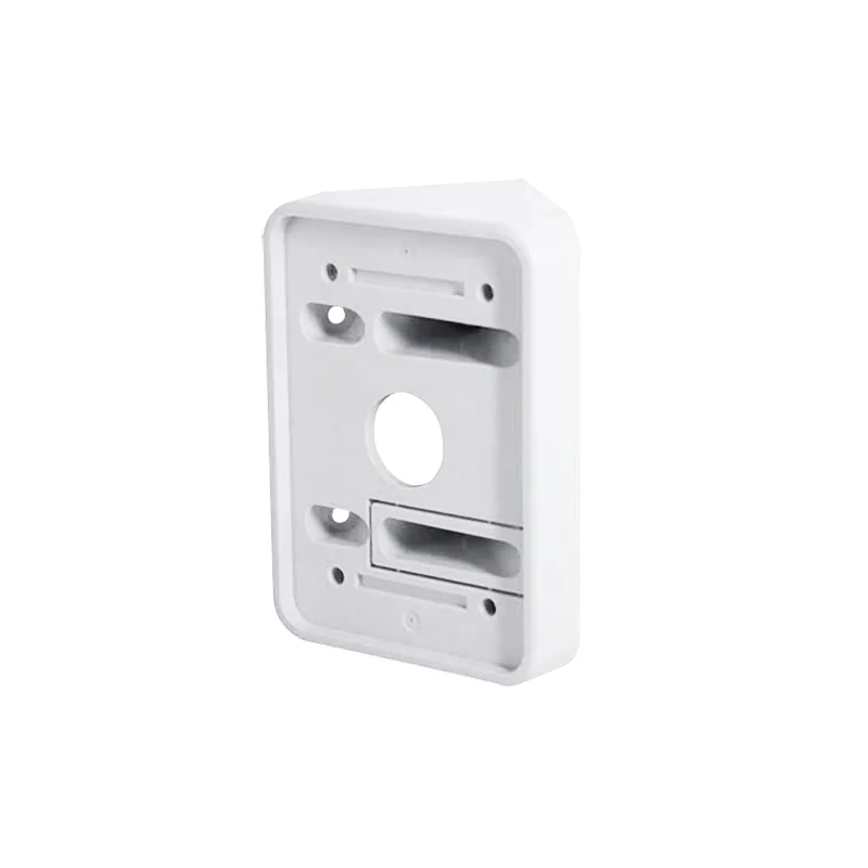 Adaptador de Montaje En Pared - Ángulo Fijo Desde.