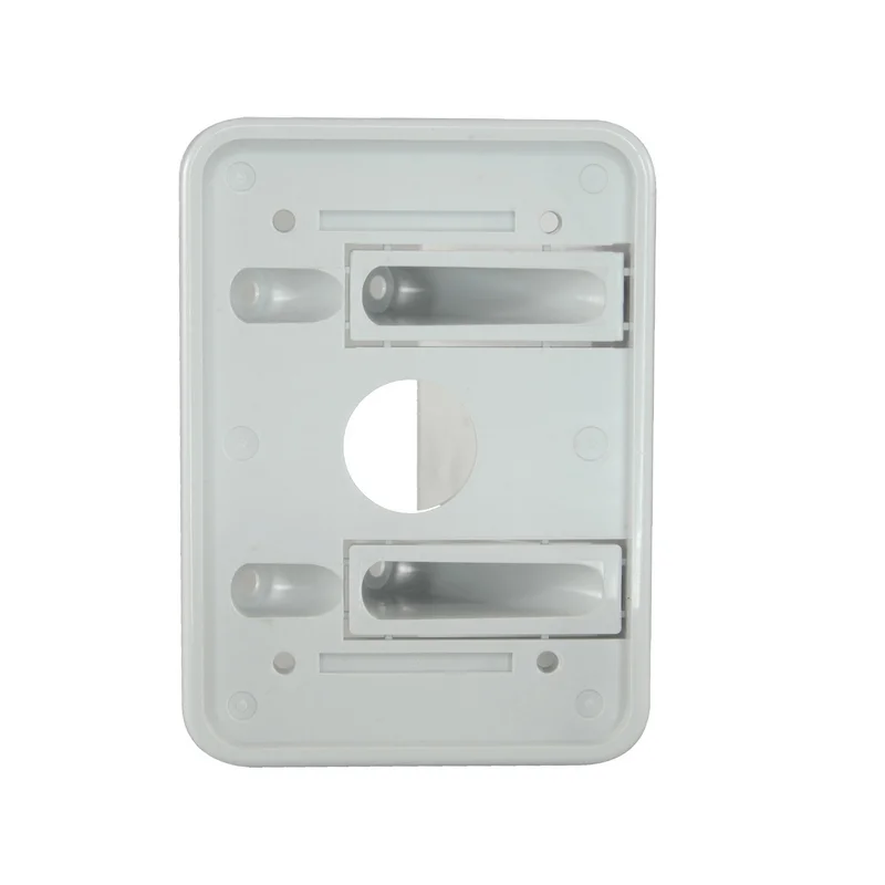 Adaptador de Montaje En Pared - Ángulo Fijo Desde.