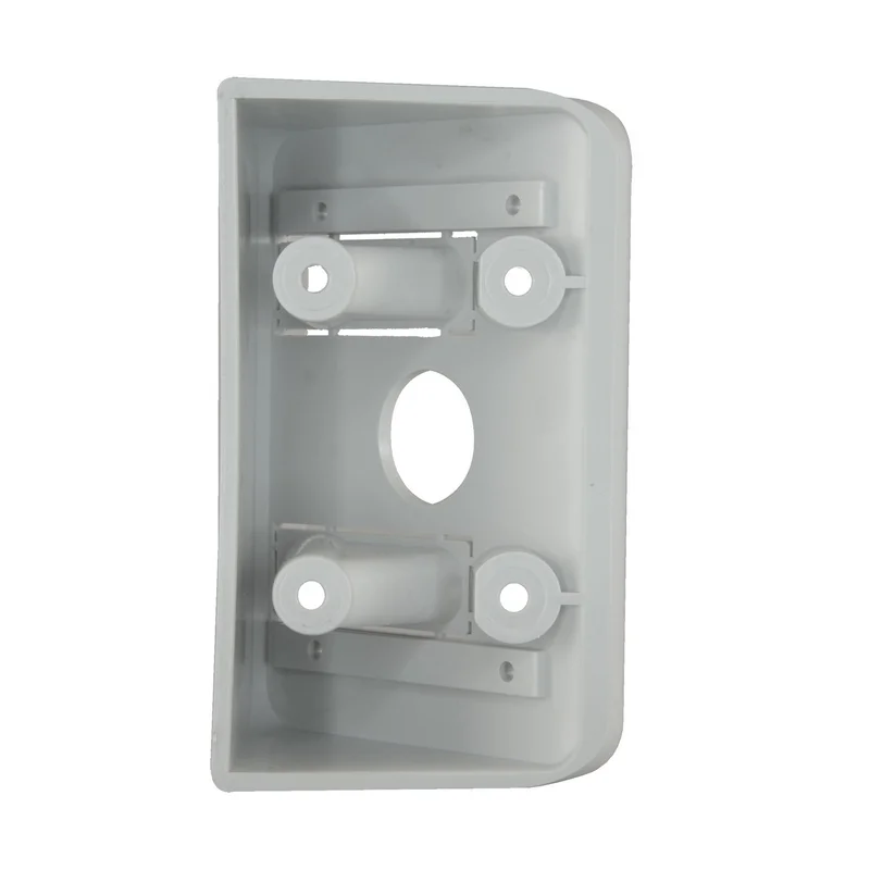Adaptador de Montaje En Pared - Ángulo Fijo Desde.