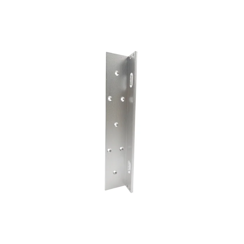 Perfil L para Ventosas - Compatible Con Yf-180.