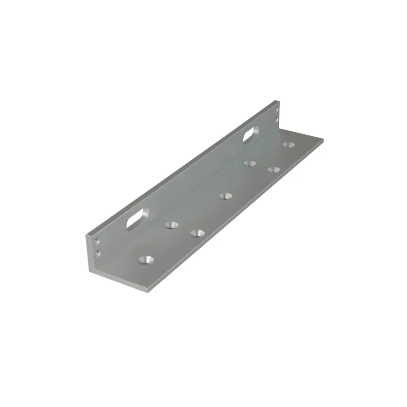 Perfil L para Ventosas - Compatible Con Yf-280.