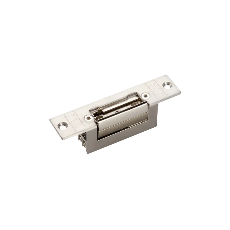 Abra Electric - para Puerto Simple - Modo.
