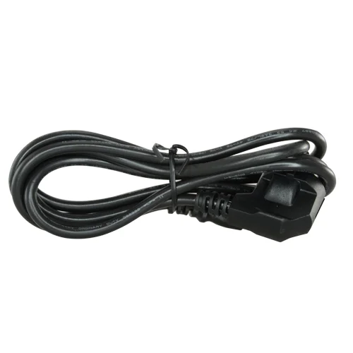 Injector PoE - Entrada/Sa&iacute;da RJ45 10/100/1000 Mbp.