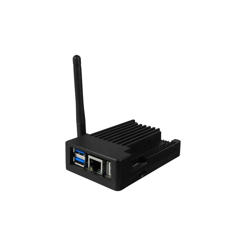MiniPC Android 8.1 4GB/16GB