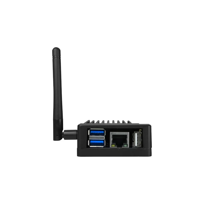 MiniPC Android 8.1 4GB/16GB