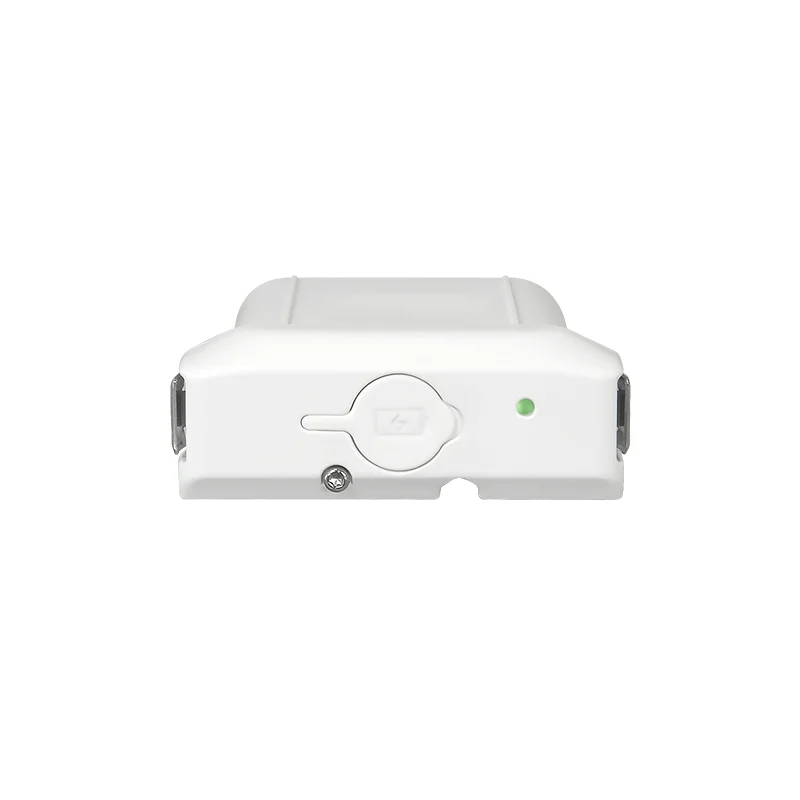 Bateriaa Nivian - 8700 mAh - 12 VDC - Alta qualid.