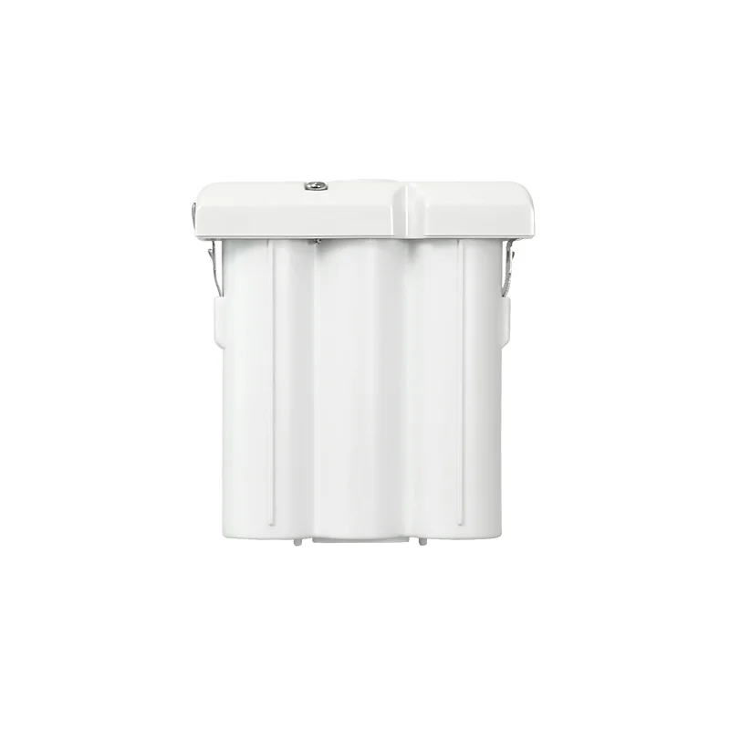 Bateriaa Nivian - 8700 mAh - 12 VDC - Alta qualid.