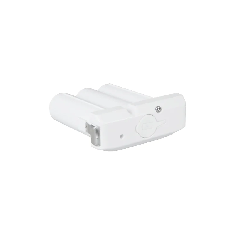 Bateriaa Nivian - 8700 mAh - 12 VDC - Alta qualid.