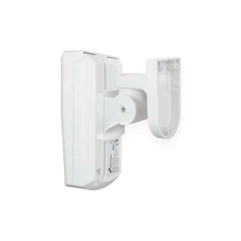 Nivian Smart - Detector volumétrico exterior - Fa.