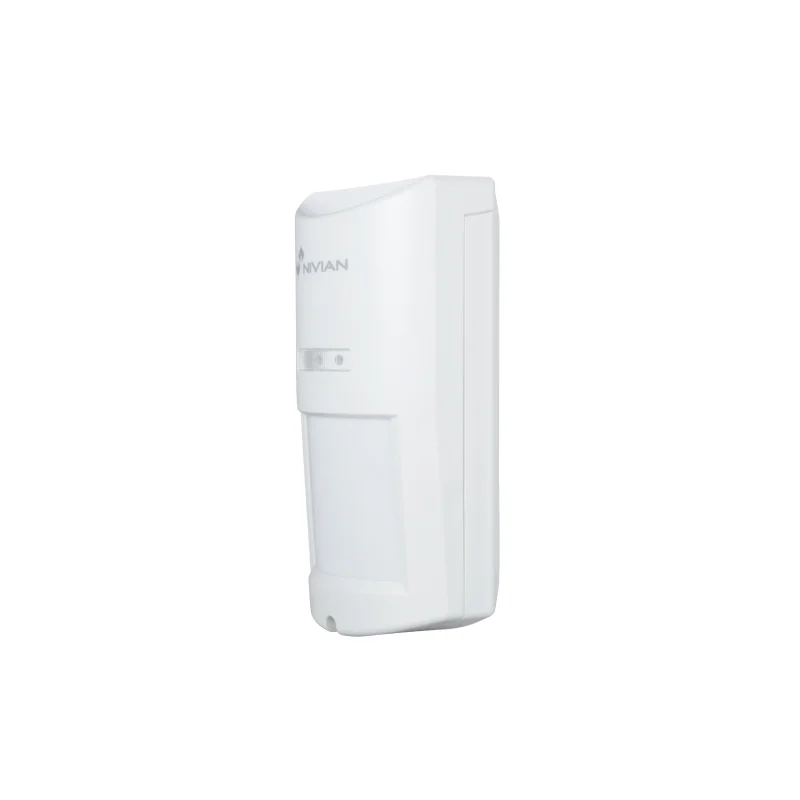 Nivian Smart - Detector volumétrico exterior - Fa.