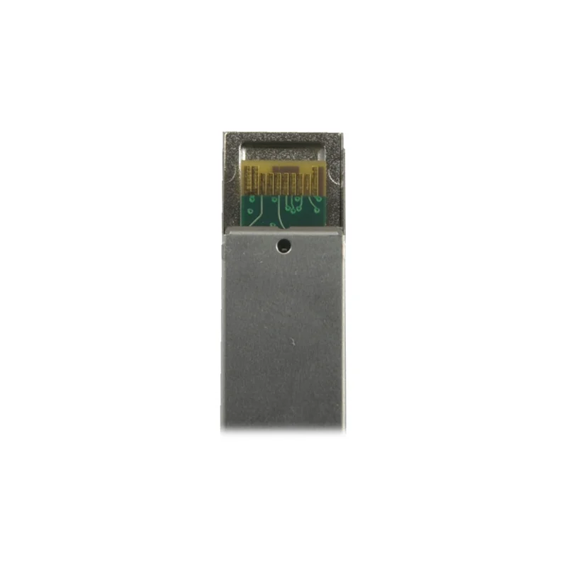 Módulo transceptor SFP - TRx 1310 nm - Fibra Mult.