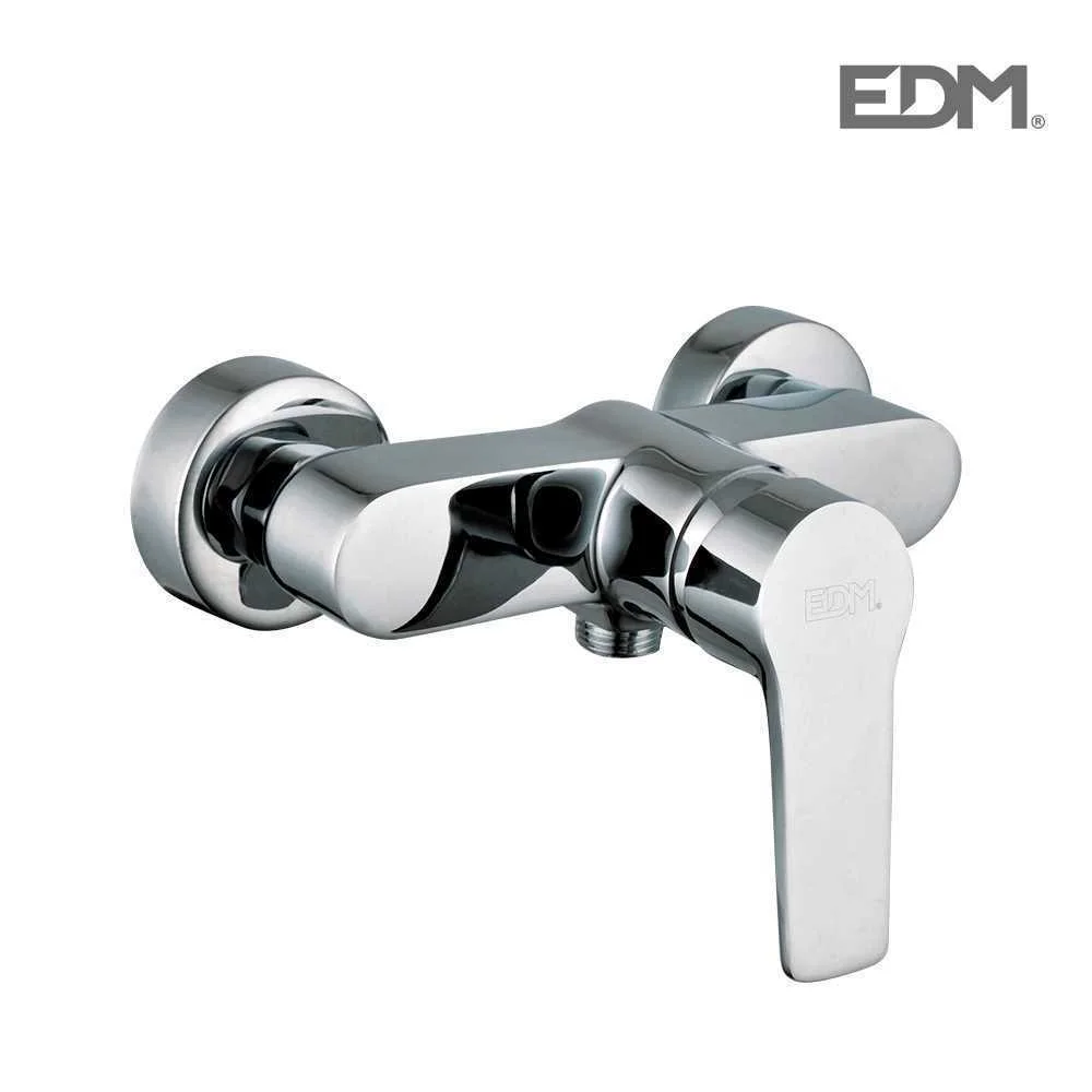 Torneira Duche Edm