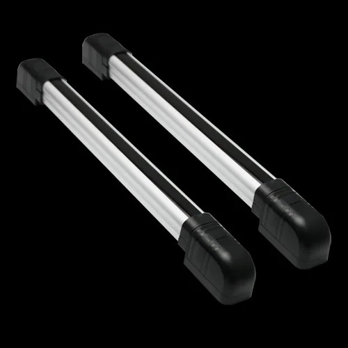 Barreira Infravermelhos 6 Feixes Luz para Exterior