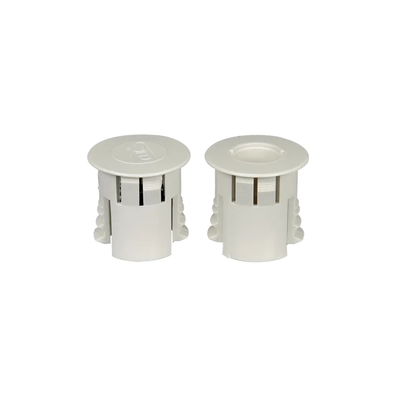 Adaptador Tsec - Íman de Neodimio - Instalação em Metal - Compatível com Clr-Tw-T-W e Clr-Tw-4c-W - 