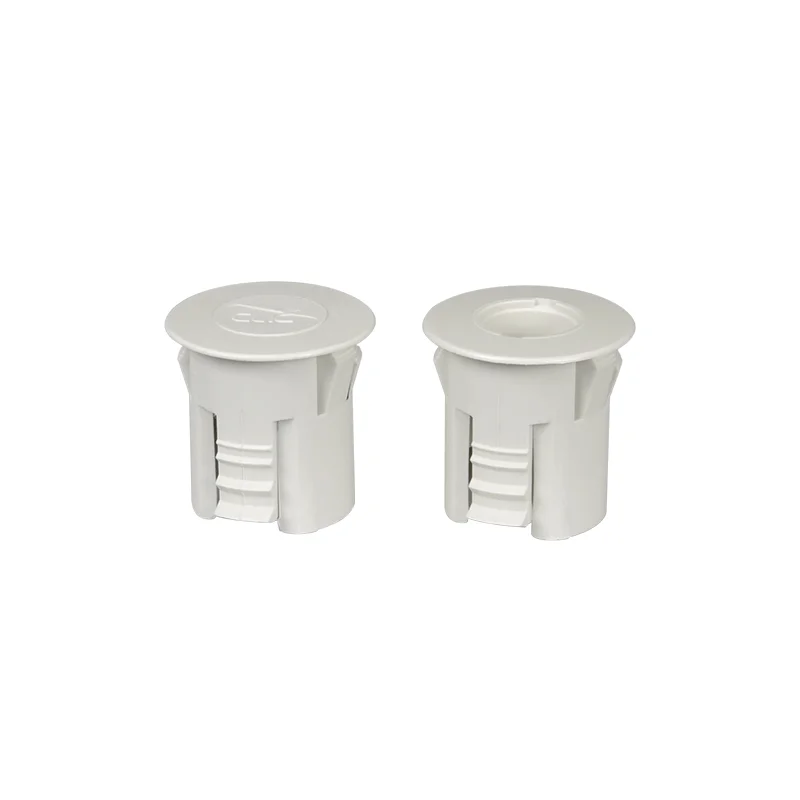 Adaptador Tsec - Íman de Neodimio - Instalação em Metal - Compatível com Clr-Tw-T-W e Clr-Tw-4c-W - 