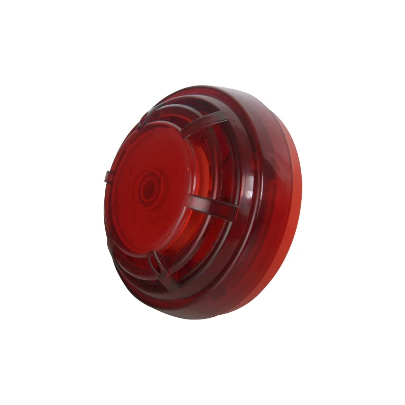 Dmtech - Sirene Cablada para Interior e Exterior .
