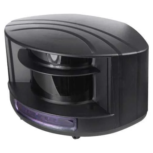 Detector Laser Externo Gjd - Tecnologia Laser Com.