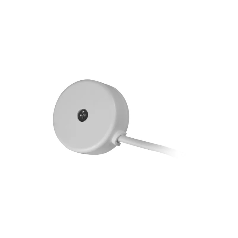 Detector de Inclinación Fdp - Instalación En Supe.