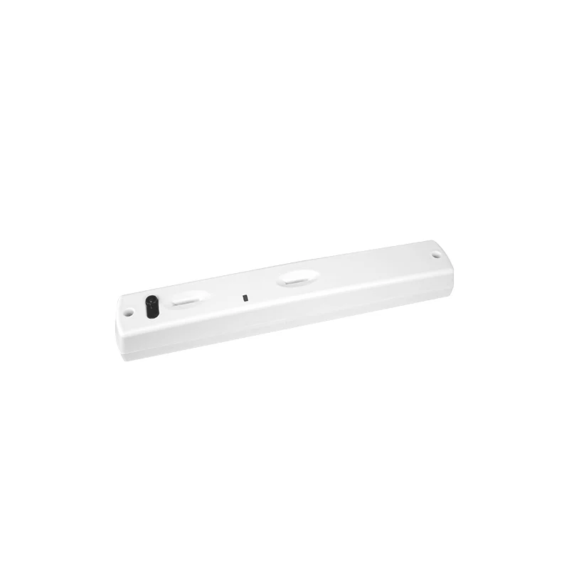 Detector PIR - Transmissor Ajax integrado - Duplo.
