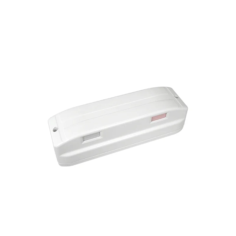 Detector PIR - Transmissor Ajax integrado - Micro.