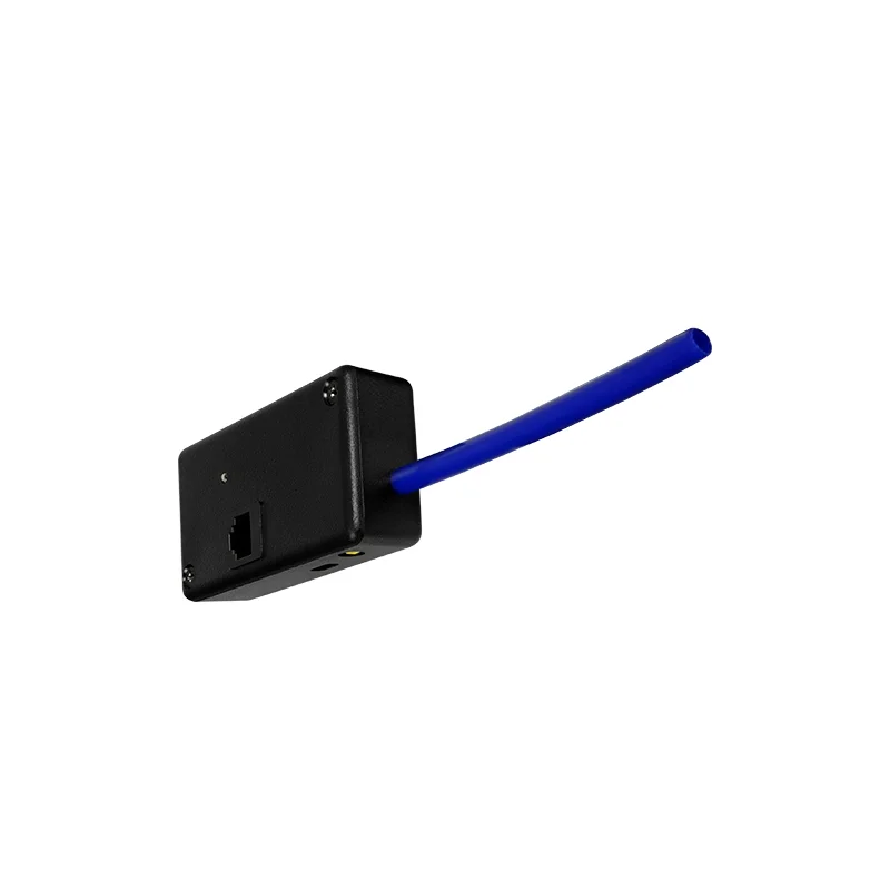 Dongle de Configuração Tsec - Última Tecnologia em Intrusão - Compatível com Msk-101 - Permite Confi