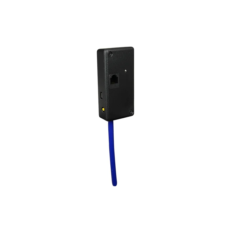 Dongle de Configuração Tsec - Última Tecnologia em Intrusão - Compatível com Msk-101 - Permite Confi