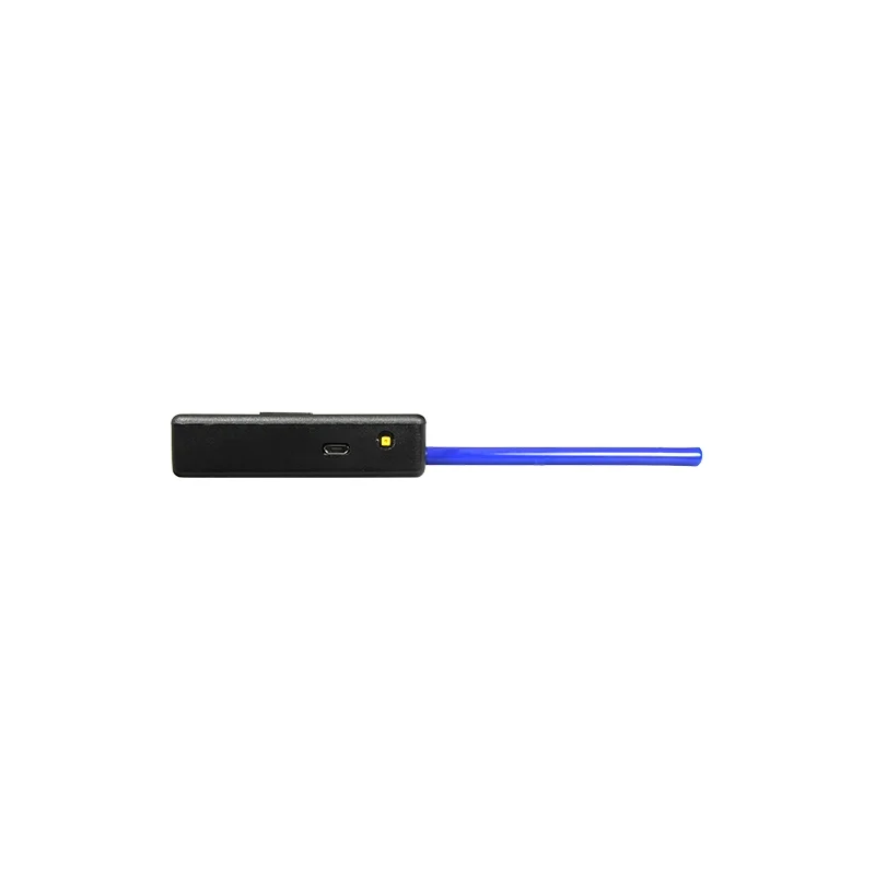 Dongle de Configuração Tsec - Última Tecnologia em Intrusão - Compatível com Msk-101 - Permite Confi