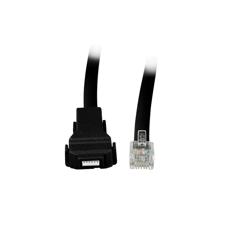 Dongle de Configuração Tsec - Última Tecnologia em Intrusão - Compatível com Msk-101 - Permite Confi