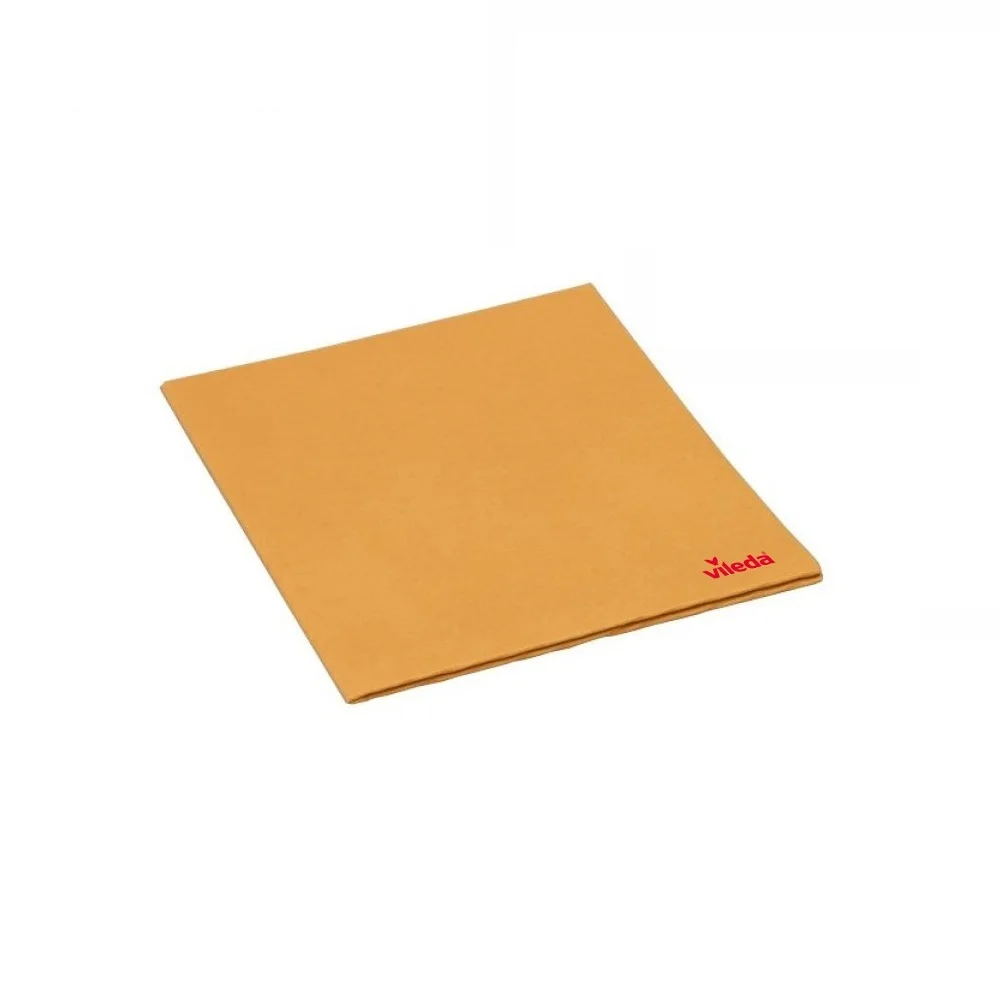 Pano para Vidros + 30% Microfibra 168890 Vileda