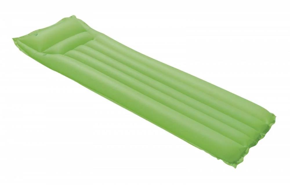 Colchón Hinchable Bestway 183x69 Cm