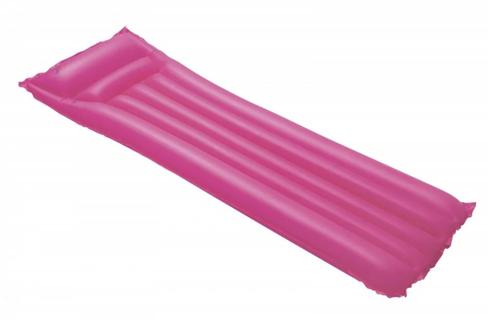 Colchón Hinchable Bestway 183x69 Cm