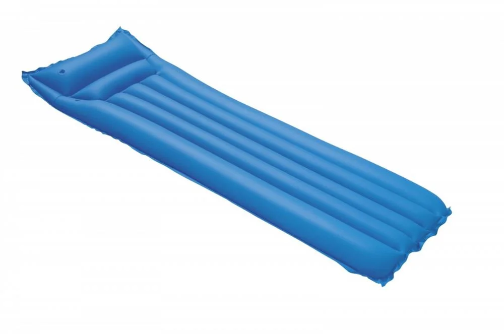 Colchón Hinchable Bestway 183x69 Cm