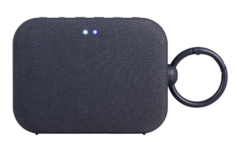 Altifalantes Lg Gopn1 Preto 3 W 4 W 
