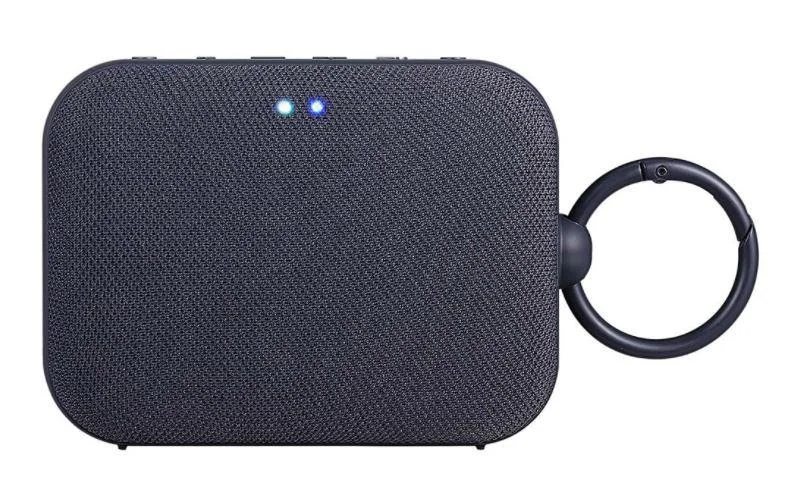 Altifalantes Lg Gopn1 Preto 3 W 4 W 