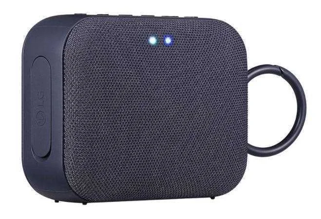 Altifalantes Lg Gopn1 Preto 3 W 4 W 