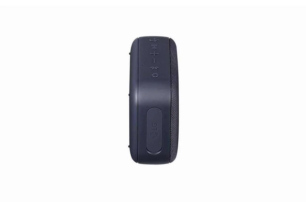 Altifalantes Lg Gopn1 Preto 3 W 4 W 