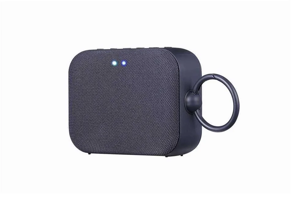 Altifalantes Lg Gopn1 Preto 3 W 4 W 