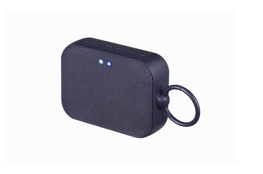 Altifalantes Lg Gopn1 Preto 3 W 4 W 