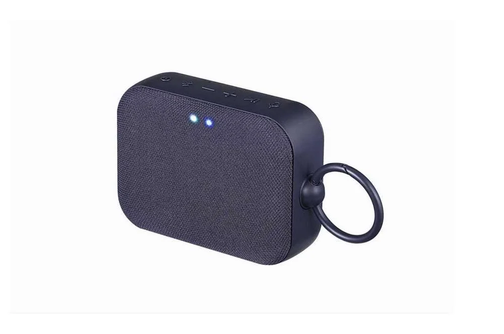 Altifalantes Lg Gopn1 Preto 3 W 4 W 